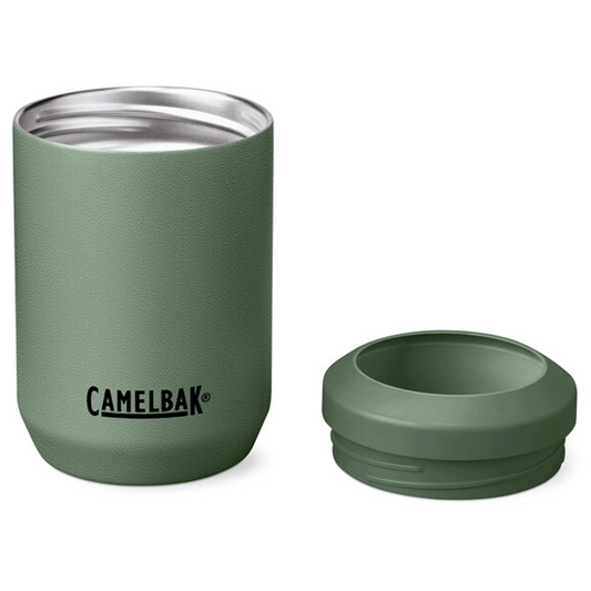 NAMB Yeti Rambler Tumbler with Magslider Lid – NAMB Store