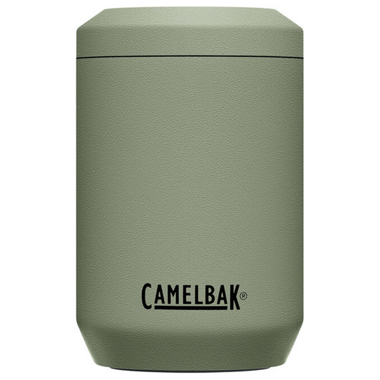 CAMELBAK HORIZON VACUUM INSULATED STAINLESS STEEL TALL MUG 710ML/24OZ