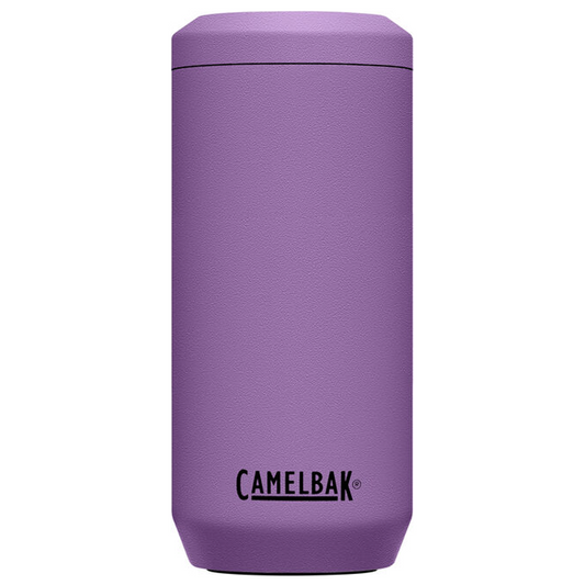 https://cdn.shopify.com/s/files/1/1798/0865/products/Horizon-12oz-Slim-Can-Cooler-Mug-Insulated-Stainless-Steel-Big-Adventure-Outfitters-441.png?v=1677191568&width=533
