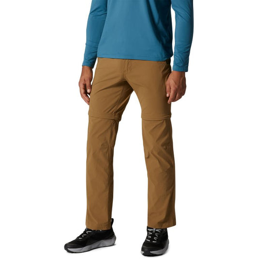 Men's Basin™ Trek Pant