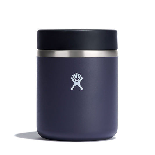 Hydro Flask 20 Oz Food Jar, Peppercorn