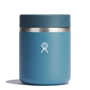 Hydro Flask 20 oz Insulated Food Jar • Wanderlust Outfitters™