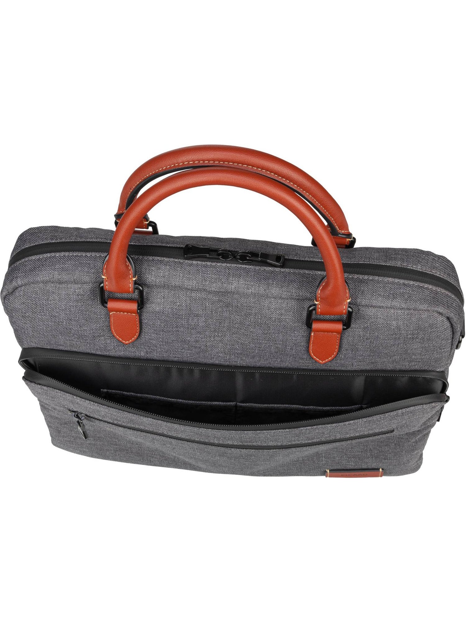 PICARD Toscana Leather travel bag 6939