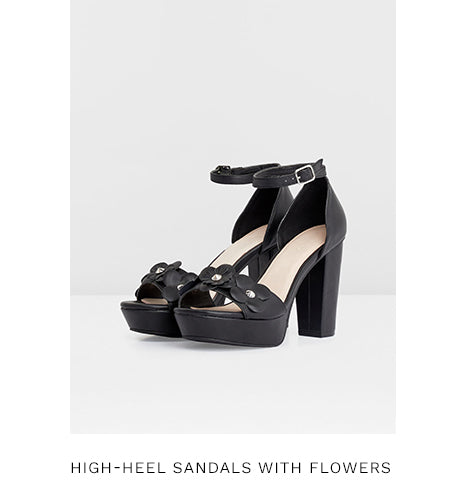 HIGH-HEEL_SANDALS_WITH_FLOWERS