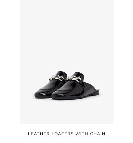 LEATHER_LOAFER_CHAIN