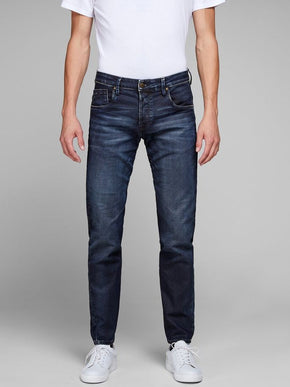 jack&jones jeans comfort fit mike