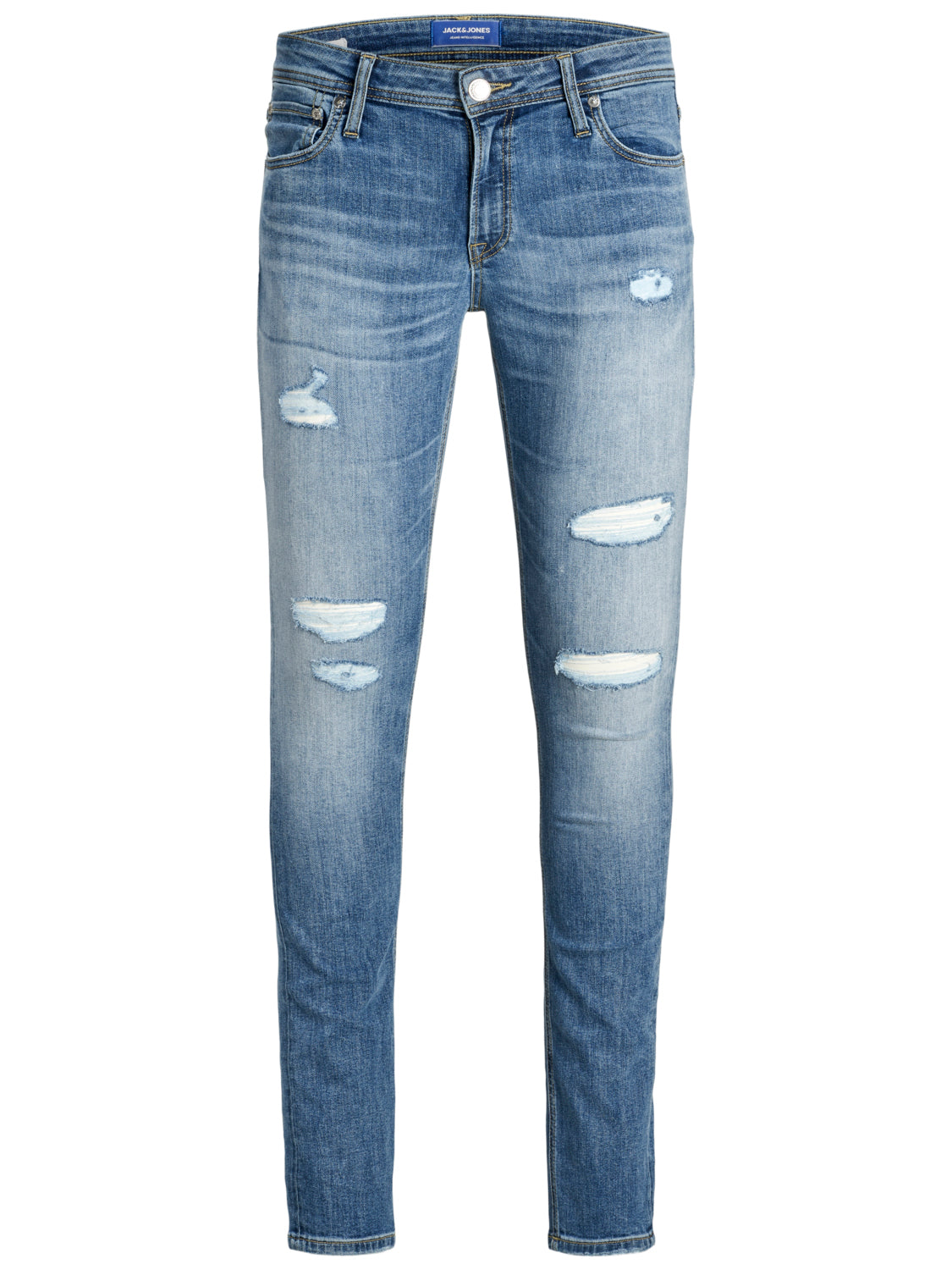 liam original am 014 skinny fit jeans
