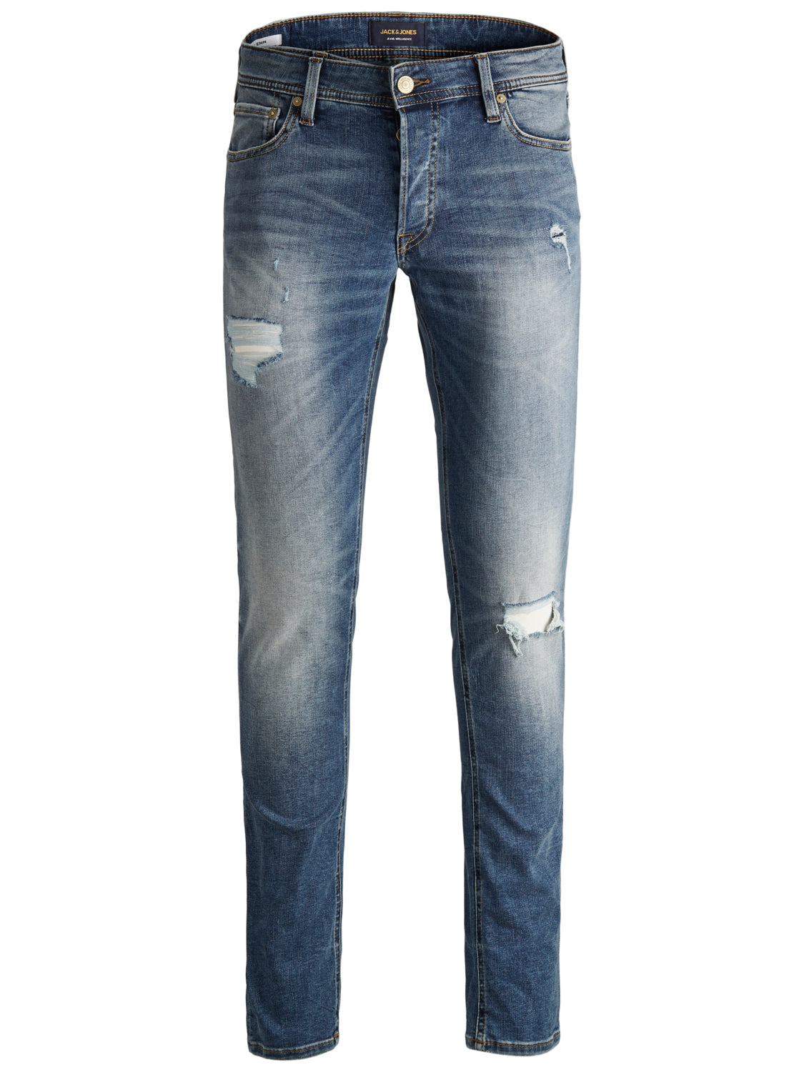 glenn original jos 745 slim fit jeans