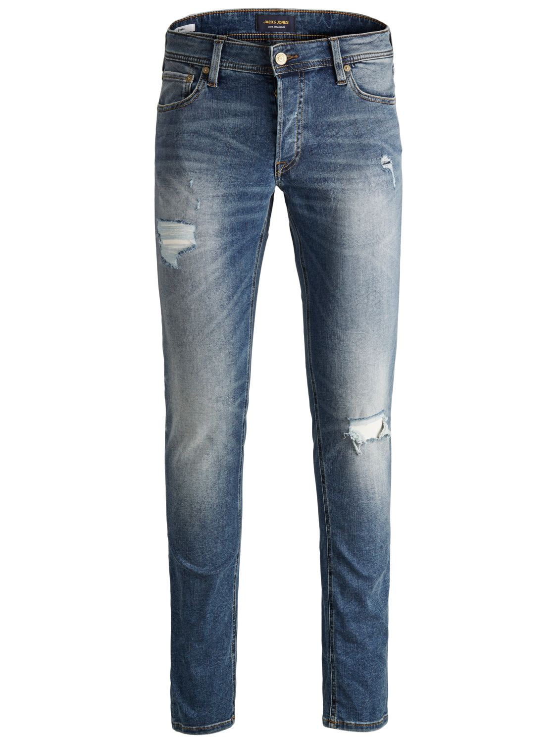 jack jones jeans slim