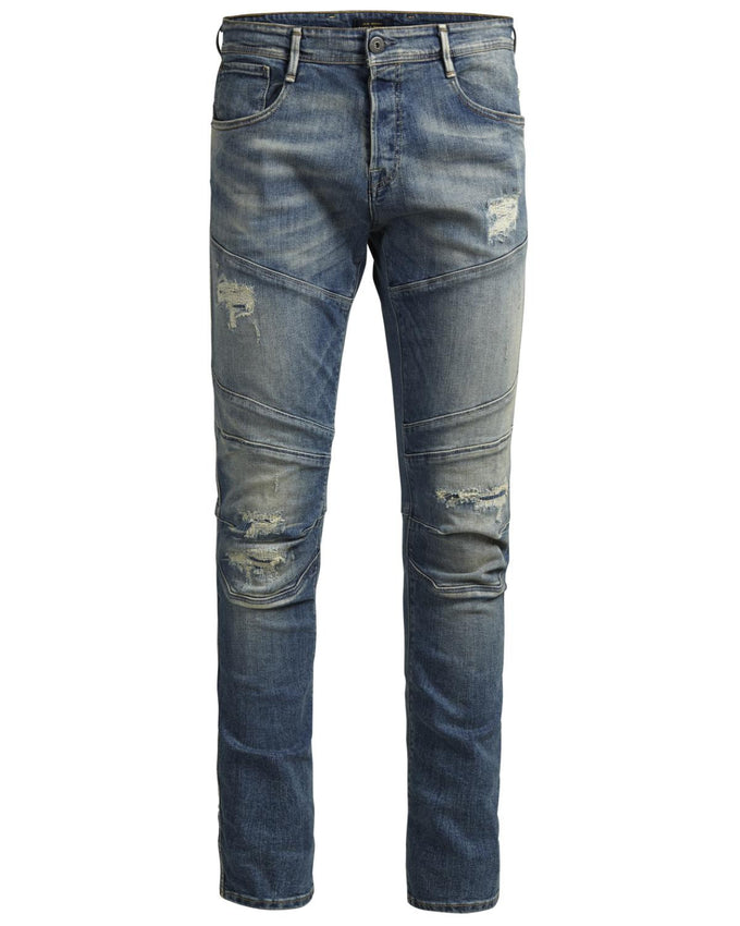 jeans ax