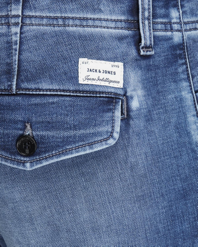 jack jones jogger jeans