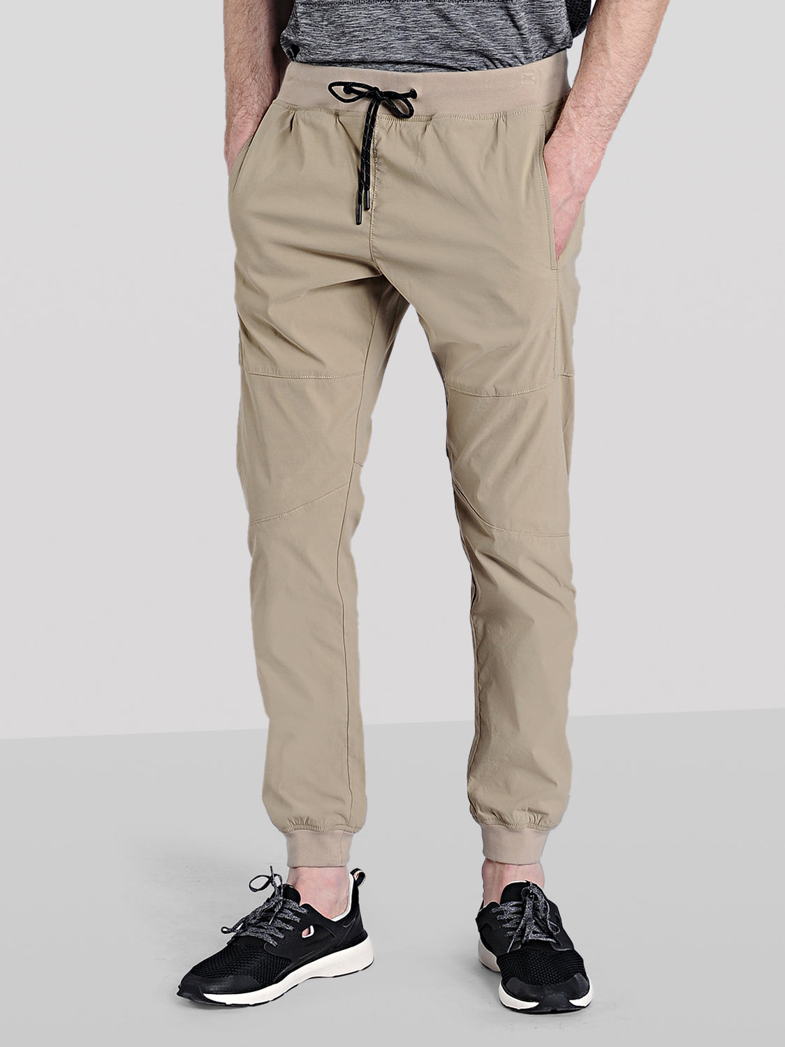 jack jones jogger jeans