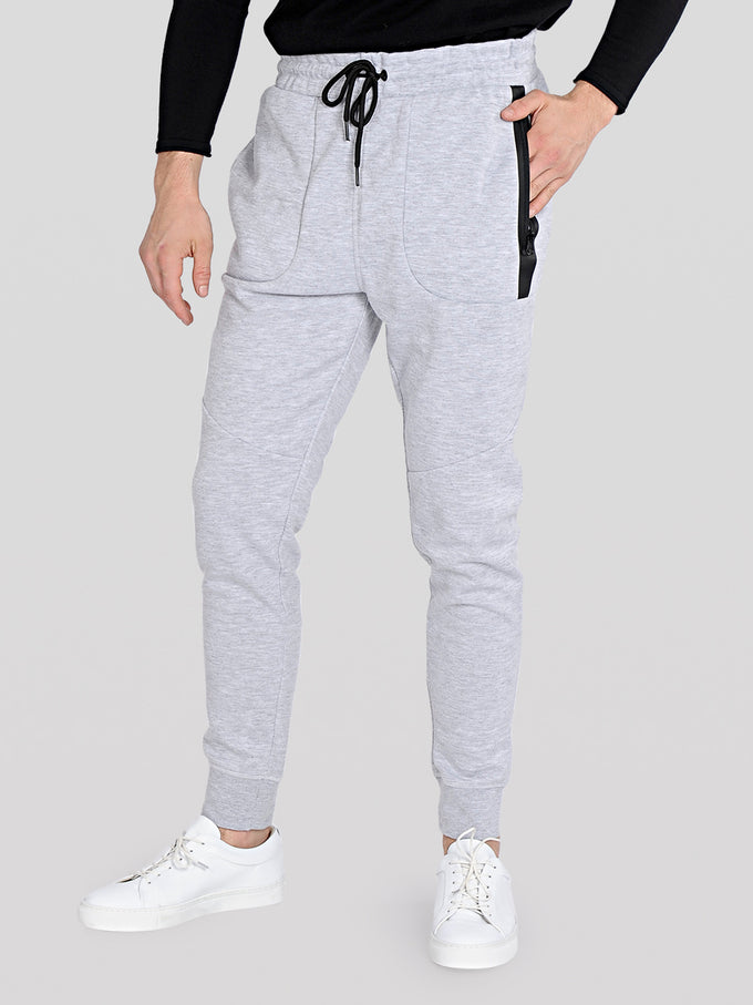 jack and jones core sweatpants