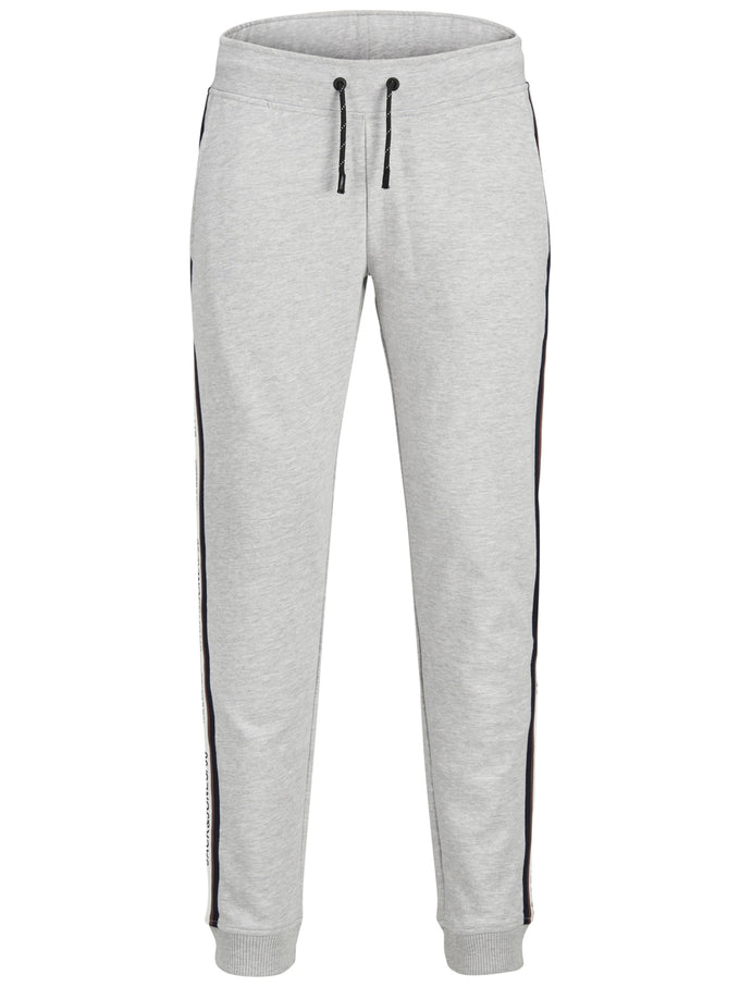 jack and jones core sweatpants