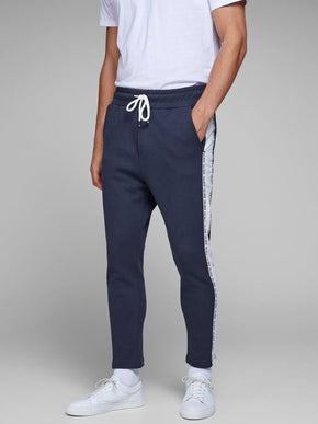 jack and jones core sweatpants