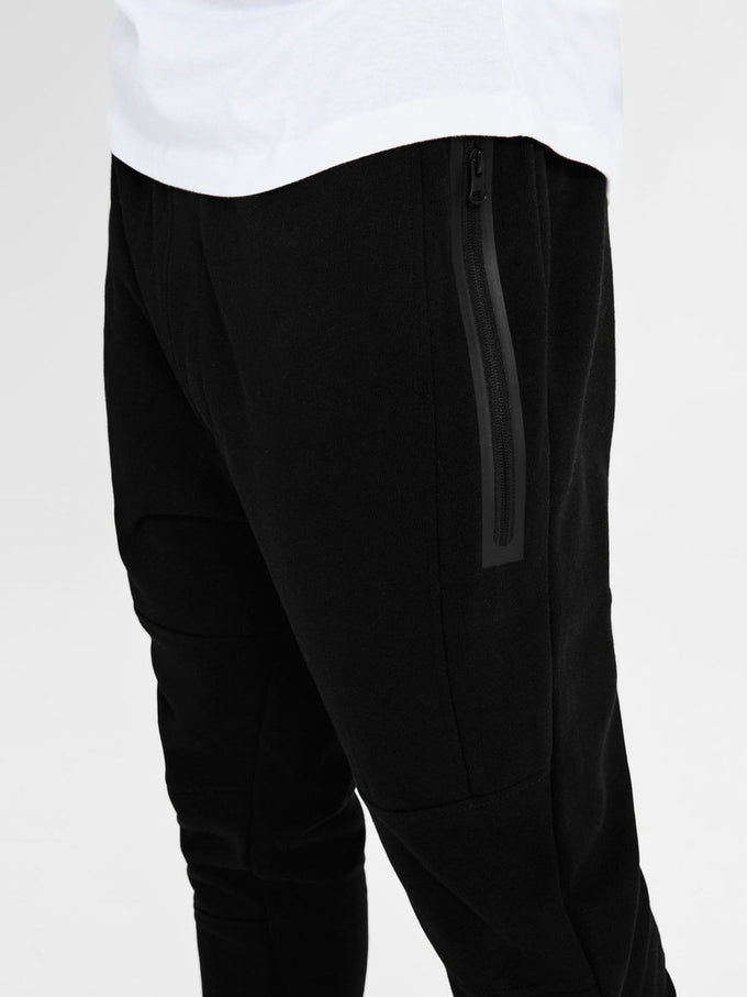 jack jones sweatpants