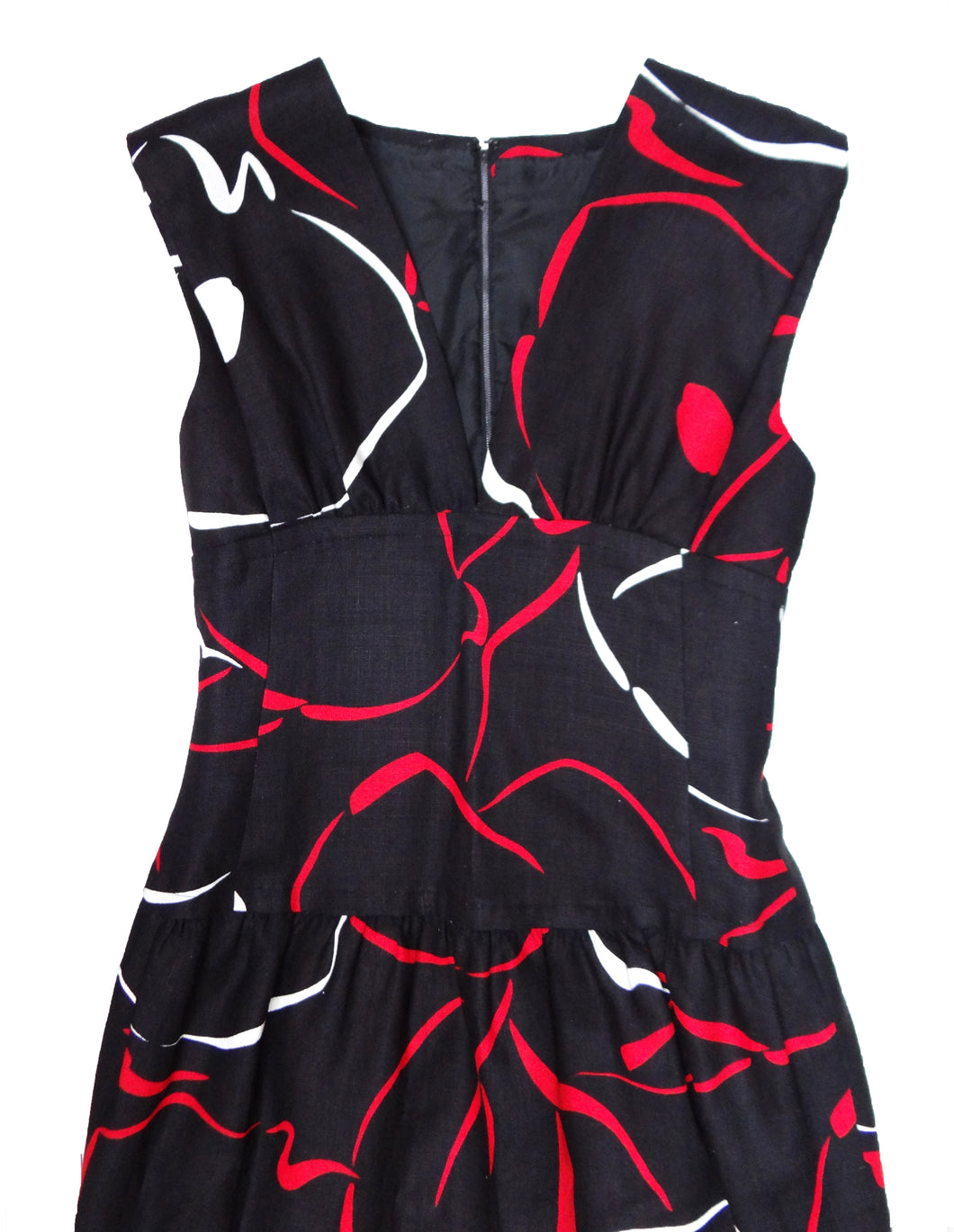 Givenchy Vintage Two Piece Dress and Jacket Ensemble, UK10 – Menage ...