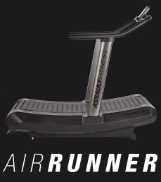 AirRunner