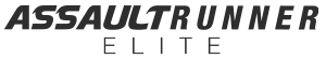 AssaultRunner Elite Logo