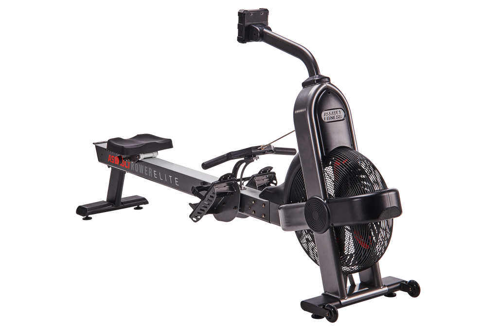 7 Best Rowing Machines for 2021, For Every Budget