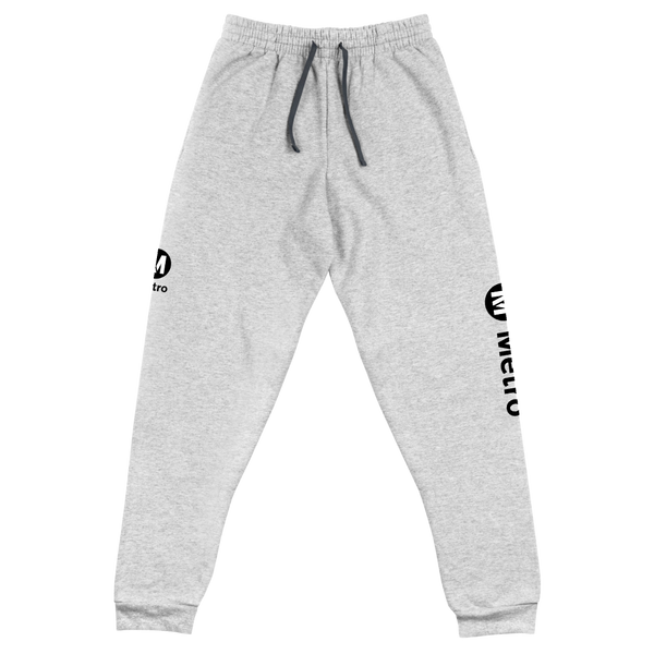 Leggings & Sweatpants - Metro Shop