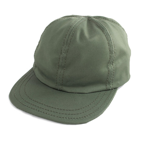 Falcon Bowse Kaela Hat