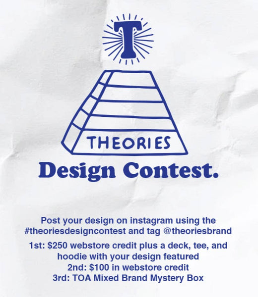Theories-Design-Contest-2024-Flyer