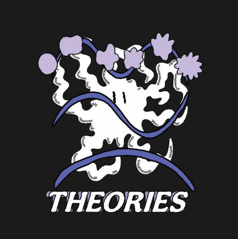 Theories Design Contest 2024 2nd Place Winning Entry by Austin Stanley