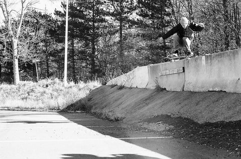 Zach_Pape_wallie_Barrier_Buffalo_NY