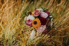 sunflower bouquet wedding bouquet sunflower centerpiece decor