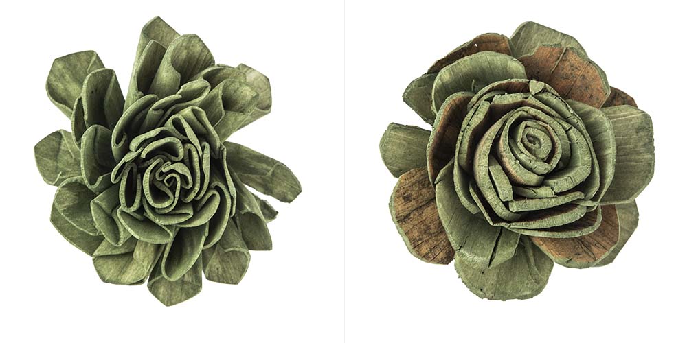 100 ft. 24-Gauge Green Floral Wire Twister