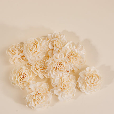 Floral Foam – Sola Wood Flowers