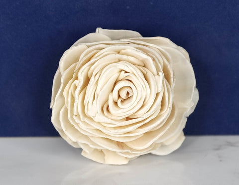 Floral Foam – Sola Wood Flowers