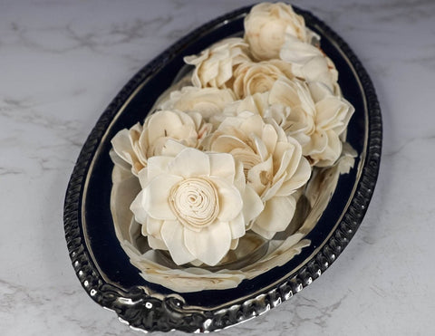 The Top Ten Best Flowers for Decorations in the Fall – Sola Wood Flowers