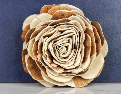 The Top Ten Best Flowers for Decorations in the Fall – Sola Wood Flowers