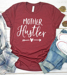 Graphic Tees