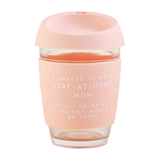  Manic MomDay Stay at Home Mom Essentials Mug Gift for New Mom  Girlfriend Wife Postpartum Fourth Trimester Baby Shower Mothers Day Manic :  Home & Kitchen