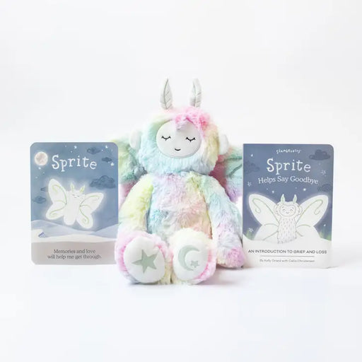 Astros Gift Set — The Pure Parenting Shop
