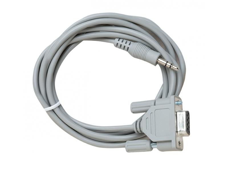 Interface Cable for PCs Hoskin Scientific