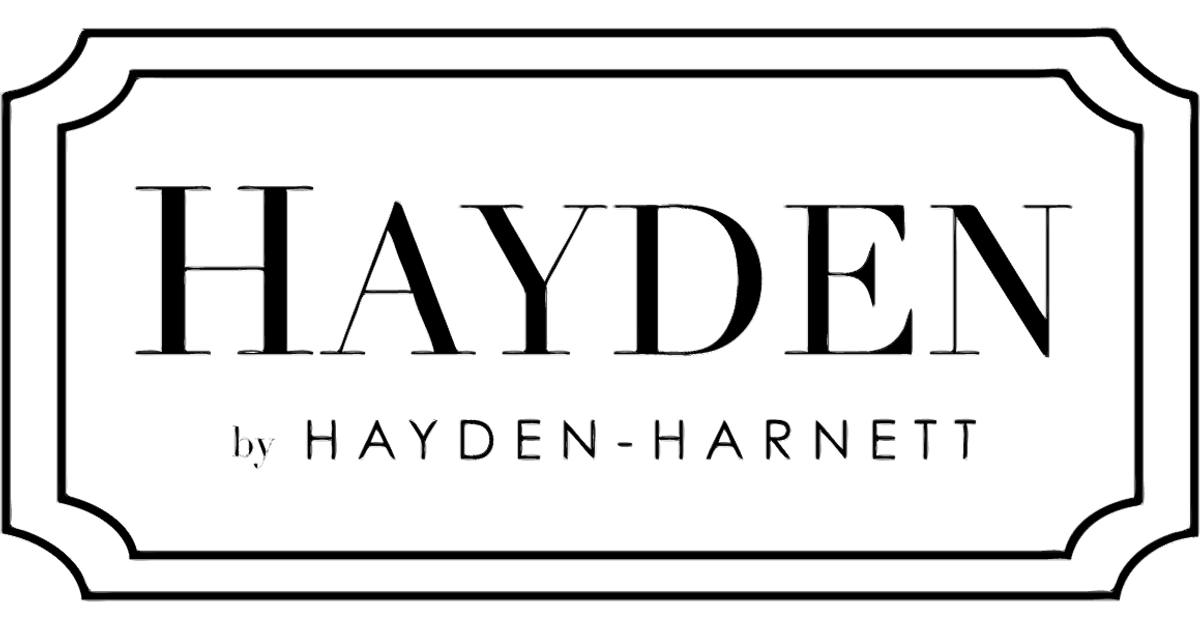 Hayden Harnett | Vegan Leather Totes, Hobos, & More