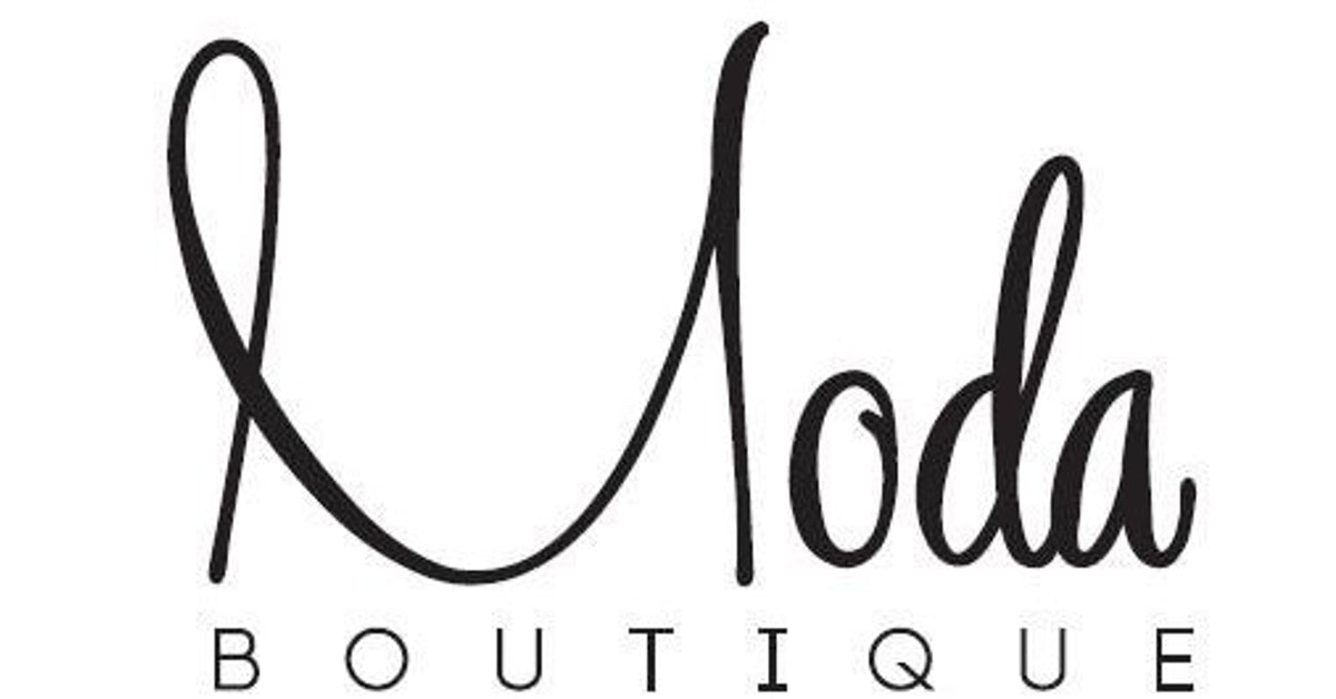 Moda Boutique Home – Moda Boutique Needville