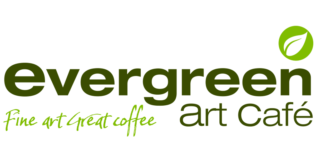 (c) Evergreenartcafe.co.uk