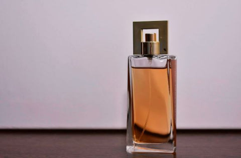 How body wash and perfumes enhance your beauty