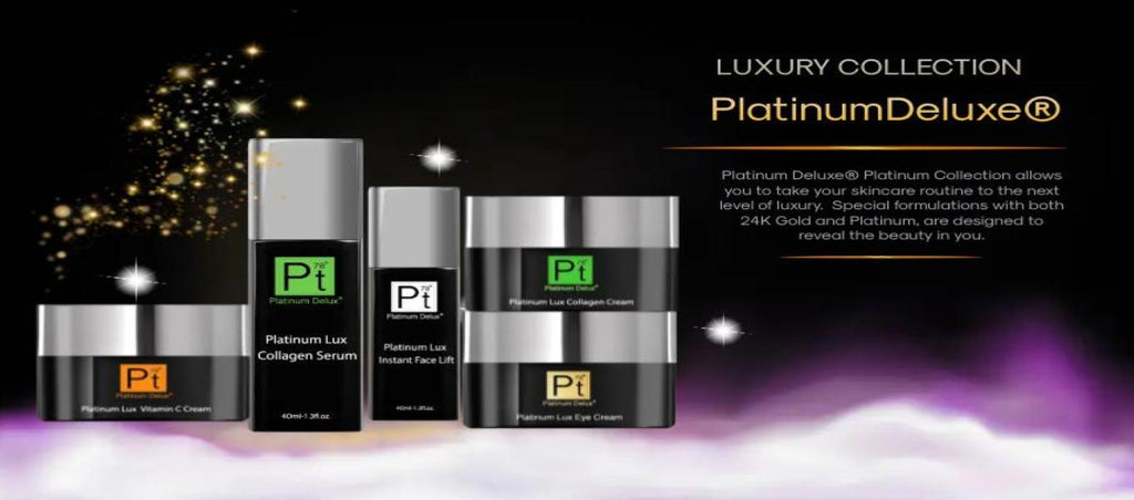 platinum skin care reviews, platinum skin care products, platinum skin care coupon, platinum skin care chemical peel, platinum skin care amazon, platinum skin care coupon code 2021, platinum skin care peels, platinum skin care before and after,