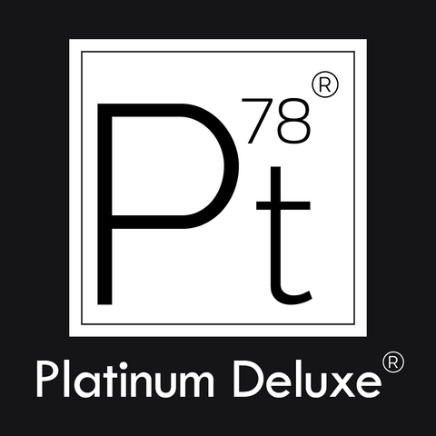 platinum skin care