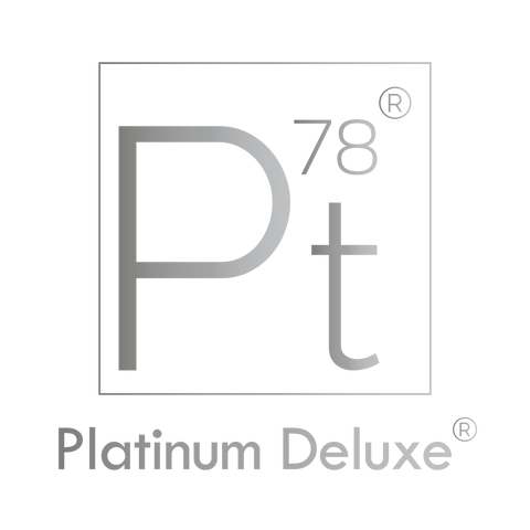 Brand Platinum Deluxe®