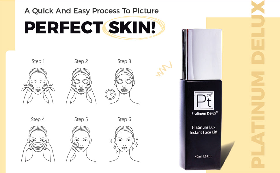 best instant face lift serum, 3 minute instant facelift serum, instant face lift serum reviews, instant facelift serum as seen on tv, ptx protox instant face lift serum, instant face lift products, instant face lift at home,