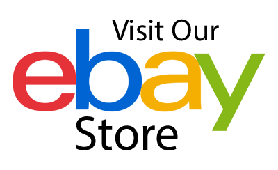 ebay store