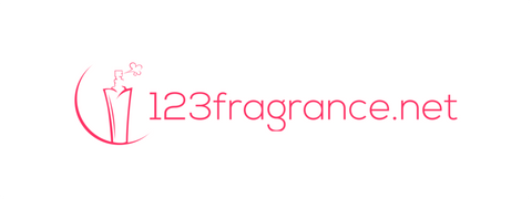 https://www.123fragrance.net/