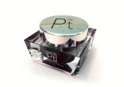 Why Platinum Deluxe Creams or Products are so important for Skincare Routine?